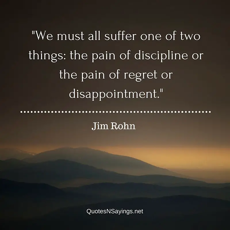 we-must-all-suffer-jim-rohn-quote
